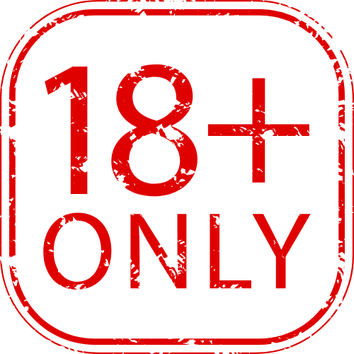 Lononcashmere69